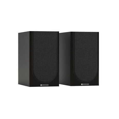 Monitor Audio Bronze 50 7G, lentyninės garso kolonėlės