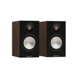 Monitor Audio Bronze 50 7G, bookshelf speakers