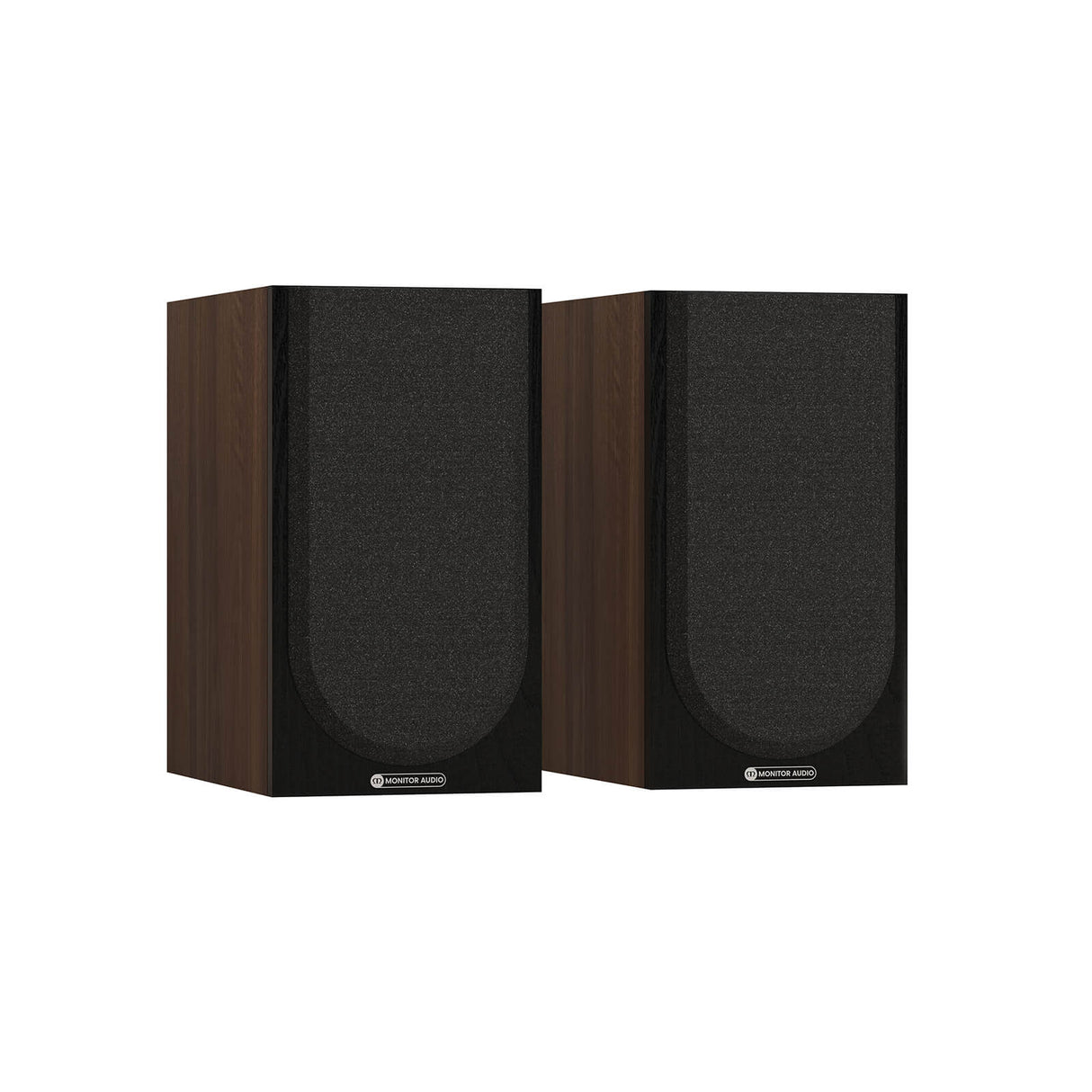 Monitor Audio Bronze 50 7G, lentyninės garso kolonėlės