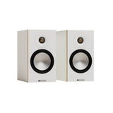 Monitor Audio Bronze 50 7G, lentyninės garso kolonėlės
