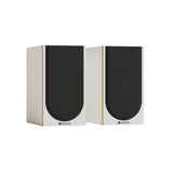 Monitor Audio Bronze 50 7G, lentyninės garso kolonėlės