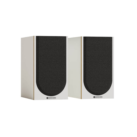 Monitor Audio Bronze 50 7G, lentyninės garso kolonėlės