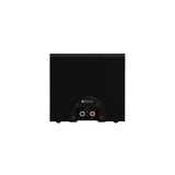 Monitor Audio Bronze AMS 7G, Dolby Atmos-powered speakers