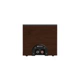 Monitor Audio Bronze AMS 7G, Dolby Atmos-powered speakers