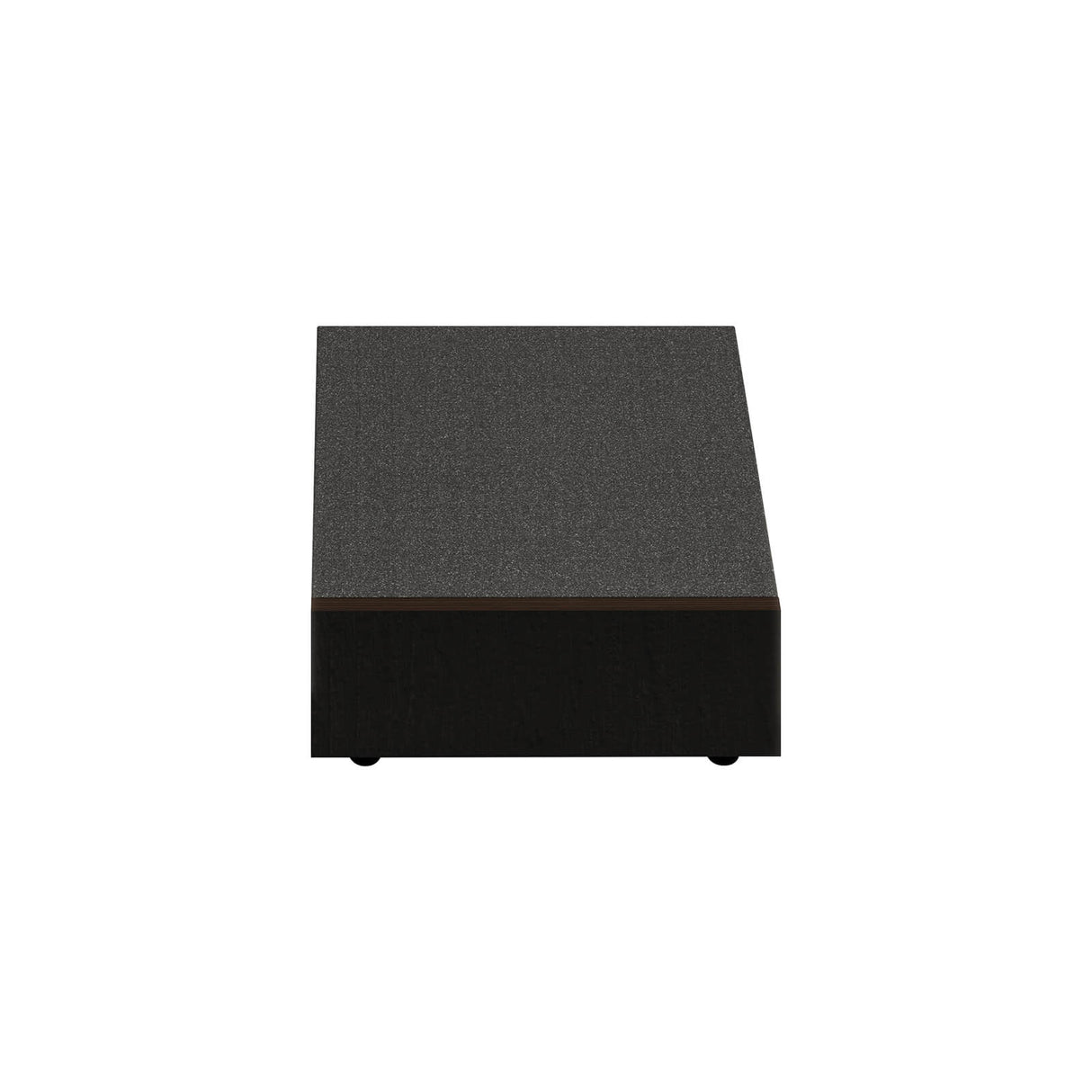 Monitor Audio Bronze AMS 7G, Dolby Atmos-powered speakers
