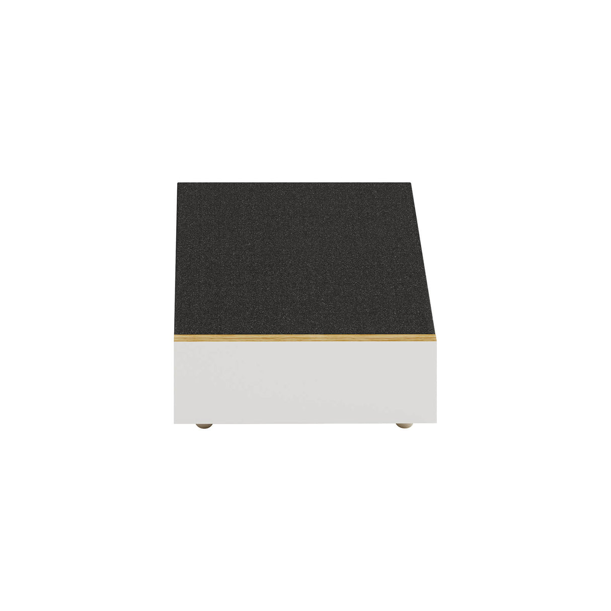 Monitor Audio Bronze AMS 7G, Dolby Atmos-powered speakers