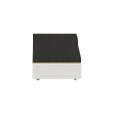 Monitor Audio Bronze AMS 7G, Dolby Atmos-powered speakers