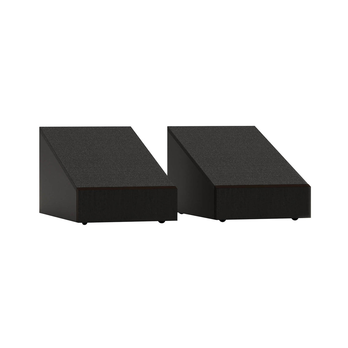 Monitor Audio Bronze AMS 7G, Dolby Atmos-powered speakers