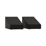 Monitor Audio Bronze AMS 7G, Dolby Atmos-powered speakers