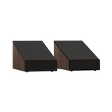 Monitor Audio Bronze AMS 7G, Dolby Atmos-powered speakers
