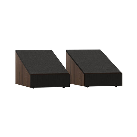 Monitor Audio Bronze AMS 7G, efektinės Dolby Atmos garso kolonėlės