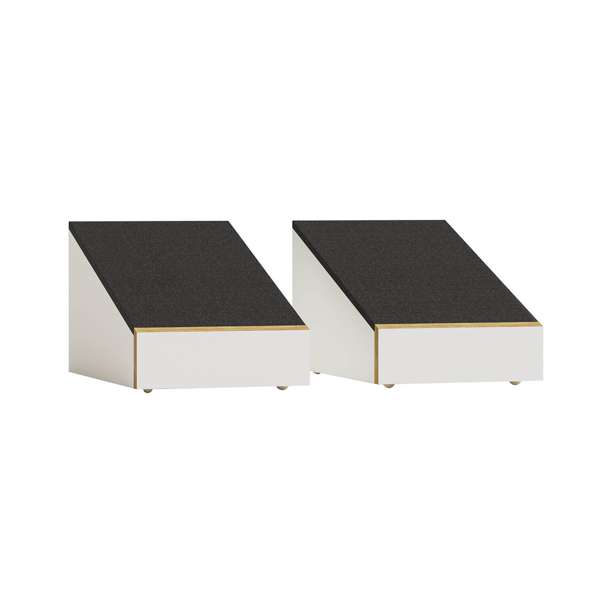 Monitor Audio Bronze AMS 7G, Dolby Atmos-powered speakers