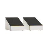 Monitor Audio Bronze AMS 7G, Dolby Atmos-powered speakers