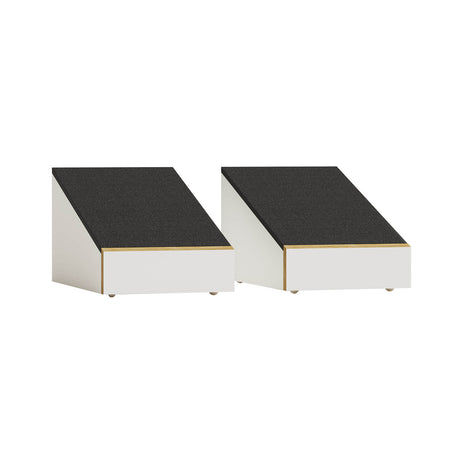 Monitor Audio Bronze AMS 7G, efektinės Dolby Atmos garso kolonėlės