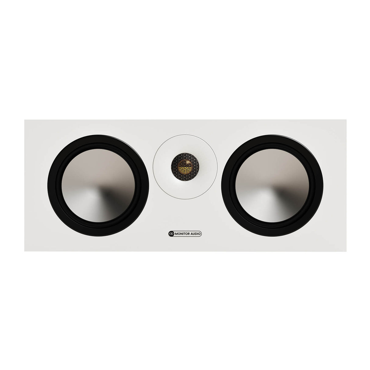 Monitor Audio Bronze Centre 7G, centrinė garso kolonėlė