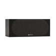 Monitor Audio Bronze Centre 7G, centrinė garso kolonėlė