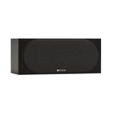 Monitor Audio Bronze Centre 7G, centrinė garso kolonėlė