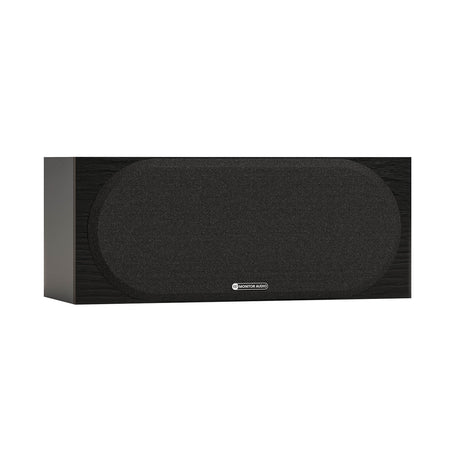 Monitor Audio Bronze Centre 7G, centrinė garso kolonėlė