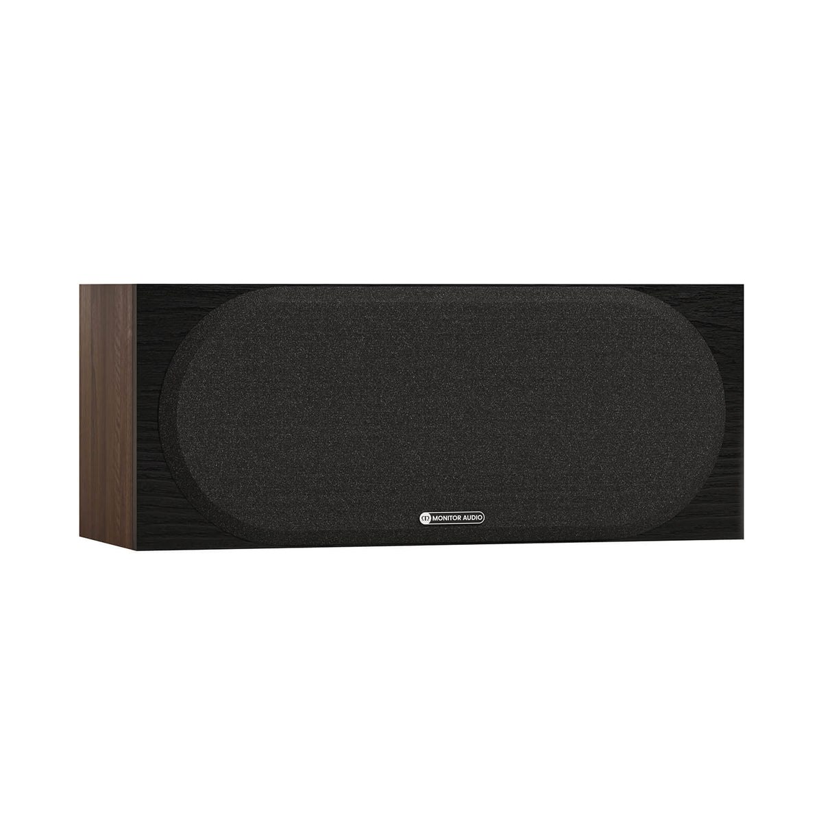 Monitor Audio Bronze Centre 7G, centrinė garso kolonėlė