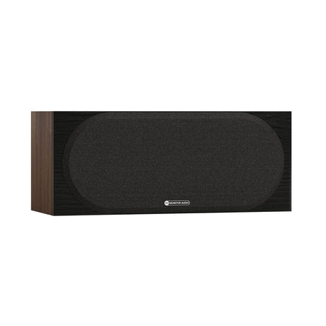 Monitor Audio Bronze Centre 7G, centrinė garso kolonėlė