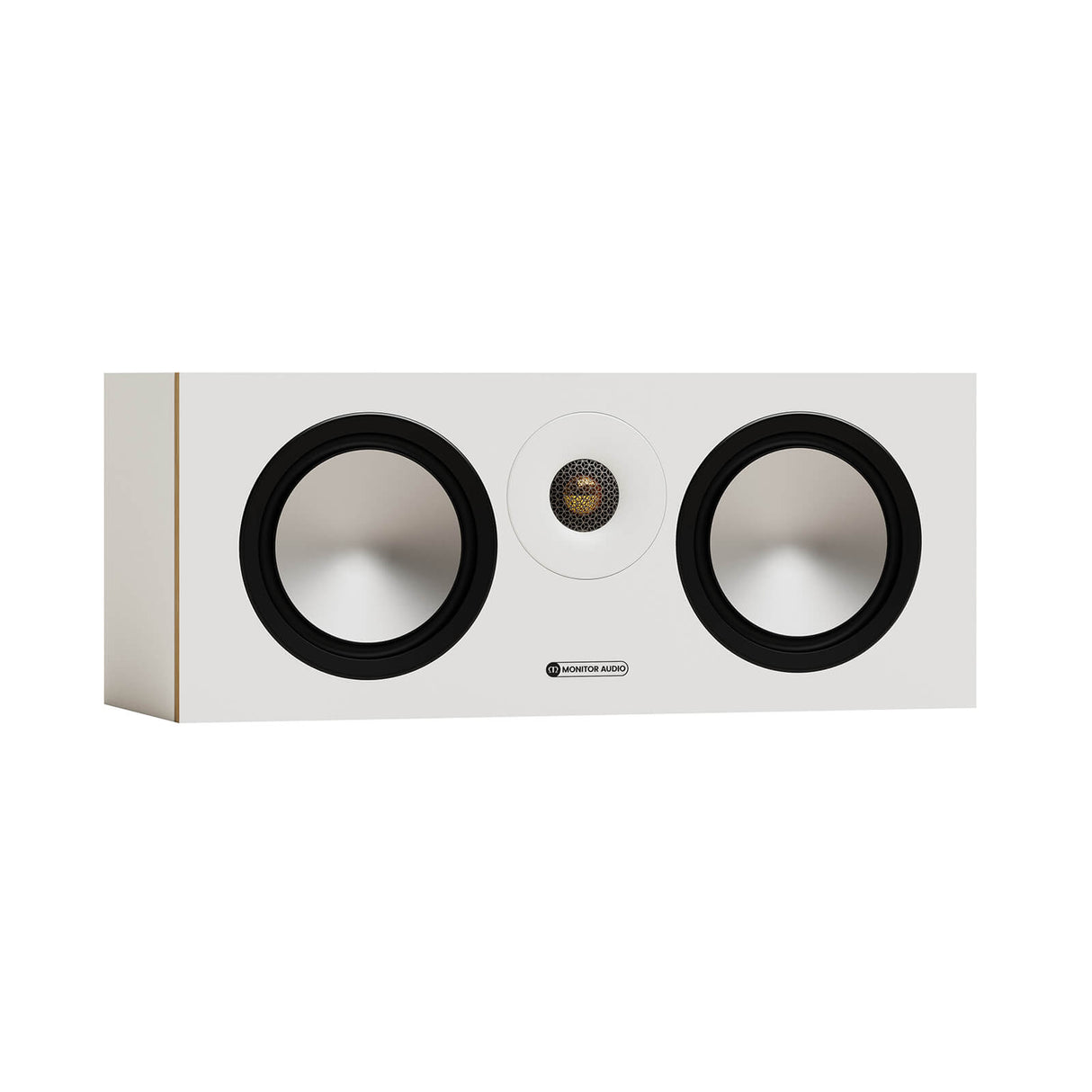 Monitor Audio Bronze Centre 7G, centrinė garso kolonėlė