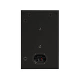 Monitor Audio Bronze On-Wall 7G, sieninė garso kolonėlė