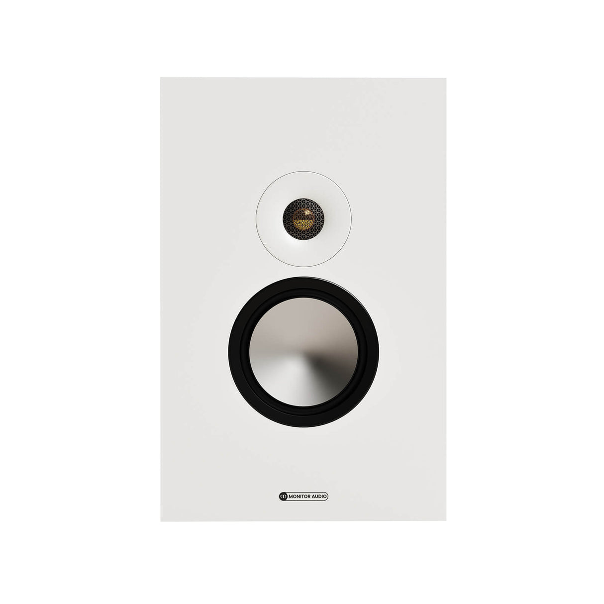 Monitor Audio Bronze On-Wall 7G, sieninė garso kolonėlė