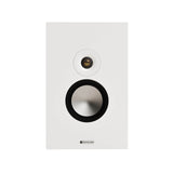 Monitor Audio Bronze On-Wall 7G, sieninė garso kolonėlė