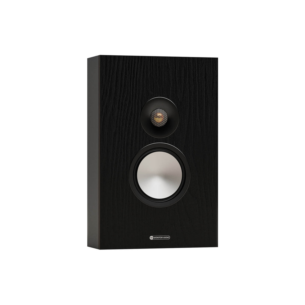 Monitor Audio Bronze On-Wall 7G, sieninė garso kolonėlė
