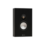 Monitor Audio Bronze On-Wall 7G, sieninė garso kolonėlė