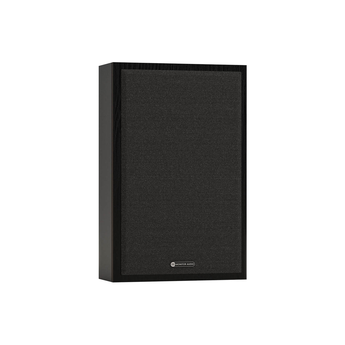 Monitor Audio Bronze On-Wall 7G, sieninė garso kolonėlė
