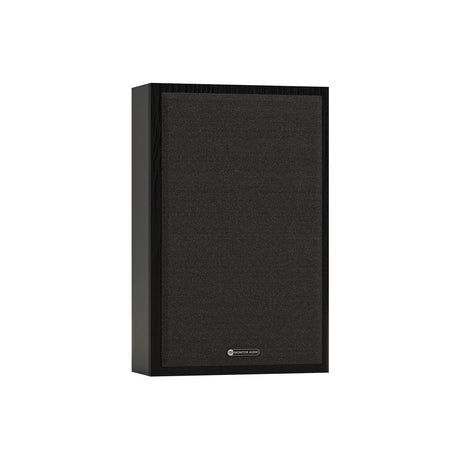 Monitor Audio Bronze On-Wall 7G, sieninė garso kolonėlė