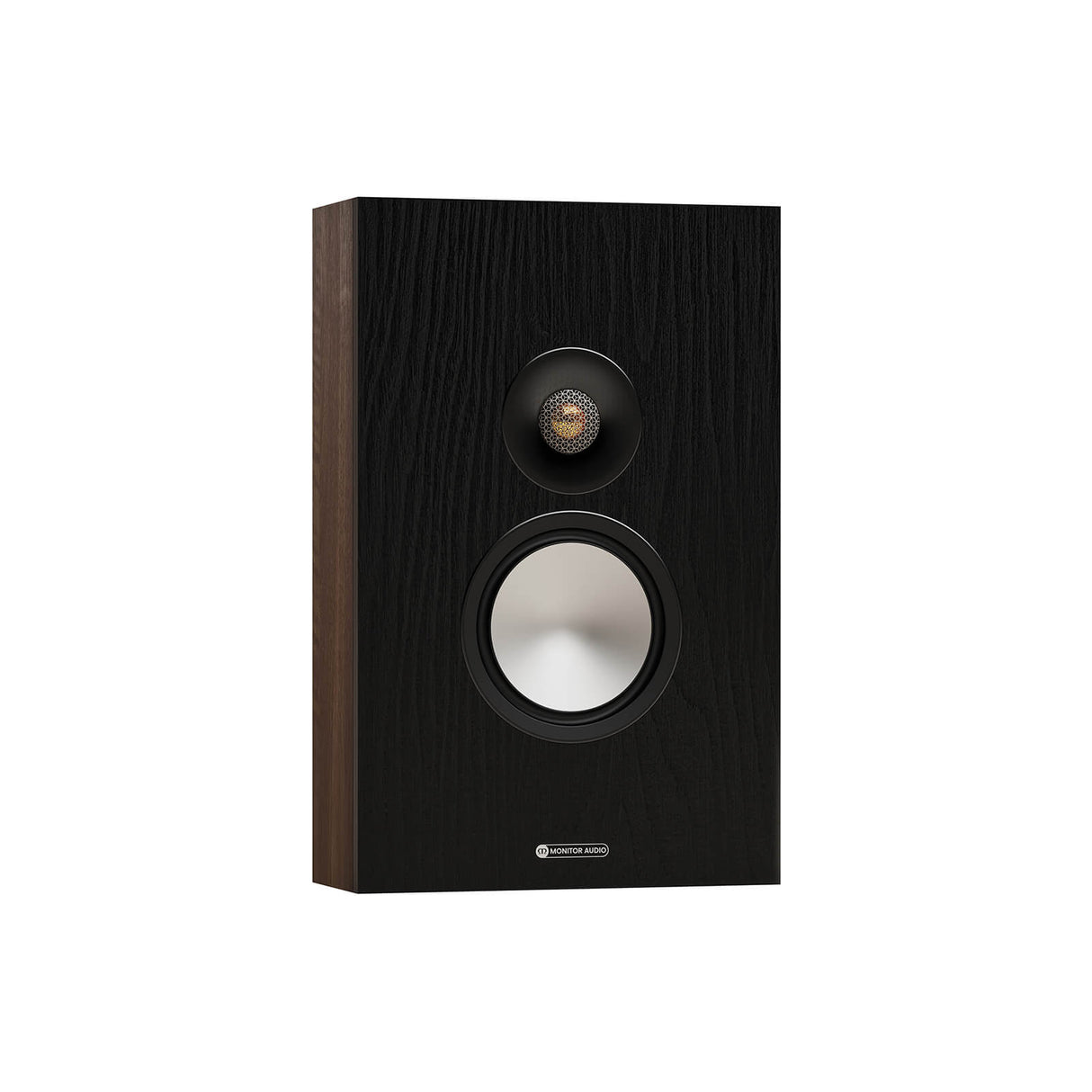 Monitor Audio Bronze On-Wall 7G, sieninė garso kolonėlė