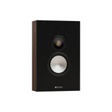 Monitor Audio Bronze On-Wall 7G, sieninė garso kolonėlė