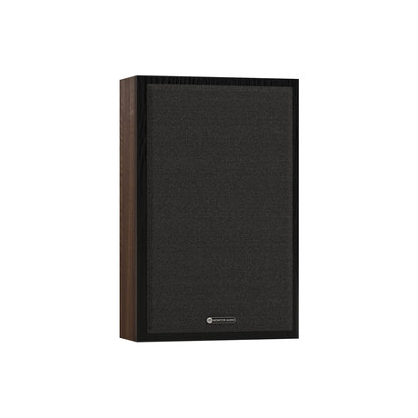 Monitor Audio Bronze On-Wall 7G, sieninė garso kolonėlė