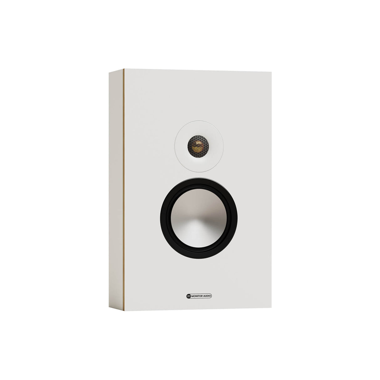 Monitor Audio Bronze On-Wall 7G, sieninė garso kolonėlė
