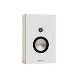 Monitor Audio Bronze On-Wall 7G, sieninė garso kolonėlė
