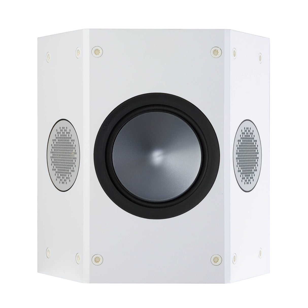 Monitor Audio Bronze FX (6G), efektinės garso kolonėlės