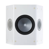 Monitor Audio Bronze FX (6G), efektinės garso kolonėlės