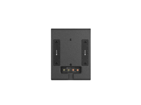 Monitor Audio Cinergy 100, sieninė garso kolonėlė
