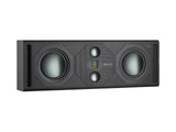 Monitor Audio Cinergy 200, sieninė garso kolonėlė