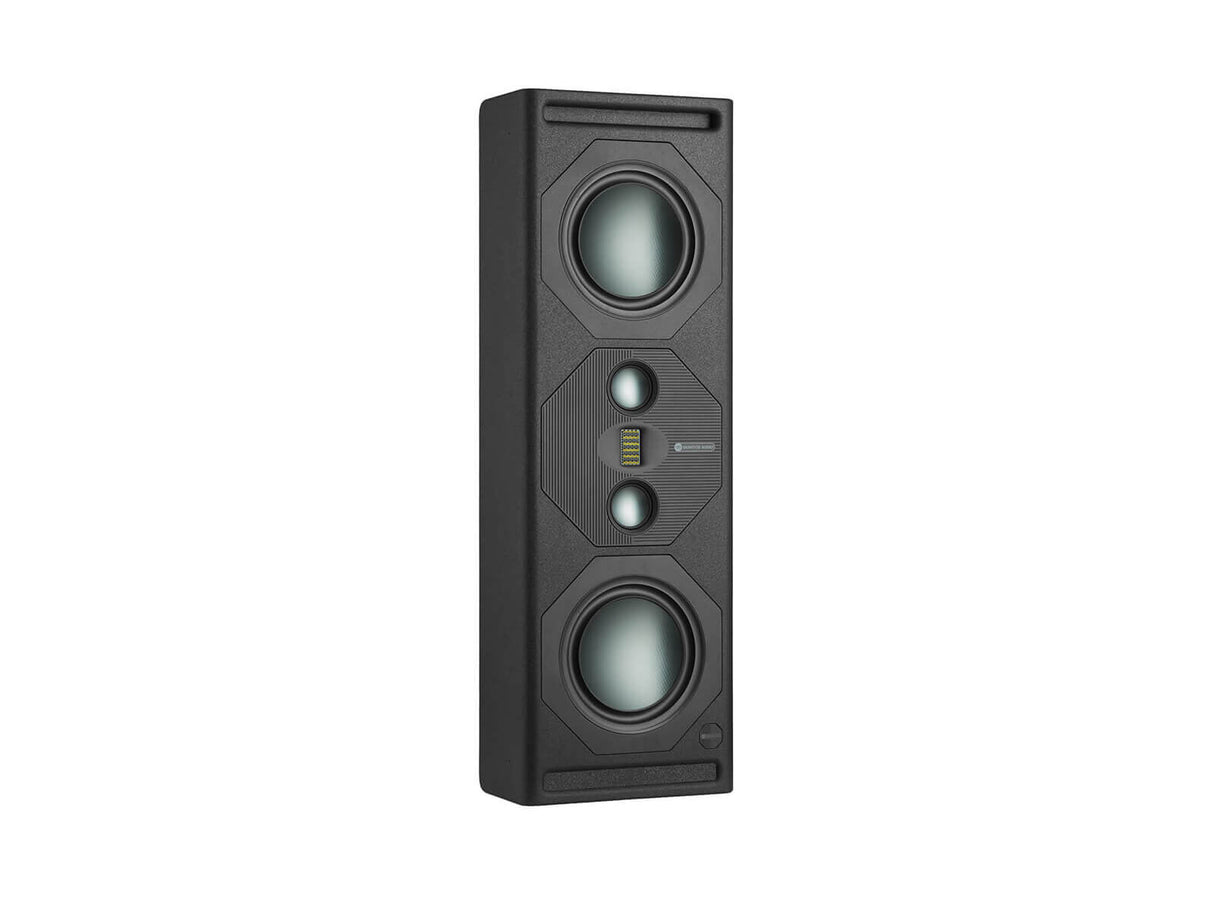Monitor Audio Cinergy 200, sieninė garso kolonėlė
