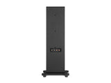 Monitor Audio Cinergy 300, sieninė garso kolonėlė