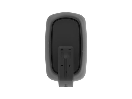 Monitor Audio Climate CL2 M, lauko garso kolonėlės