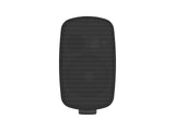 Monitor Audio Climate CL2 M, lauko garso kolonėlės
