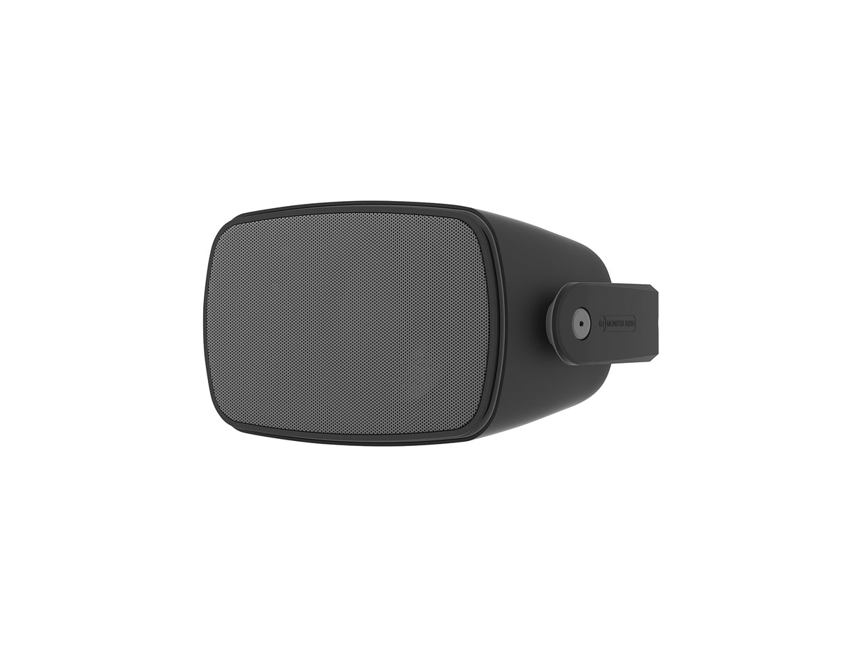 Monitor Audio Climate CL2 M, lauko garso kolonėlės