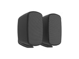 Monitor Audio Climate CL2 M, lauko garso kolonėlės