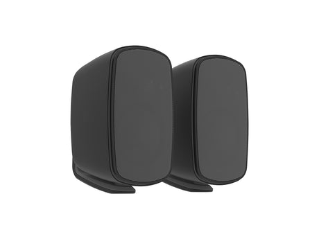 Monitor Audio Climate CL2 M, lauko garso kolonėlės