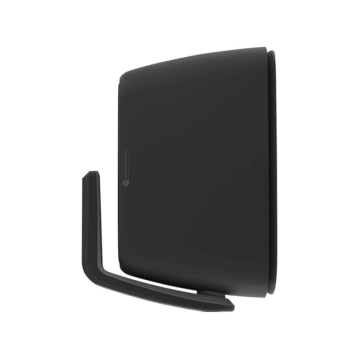 Monitor Audio CL2 M (3G), lauko garso kolonėlės