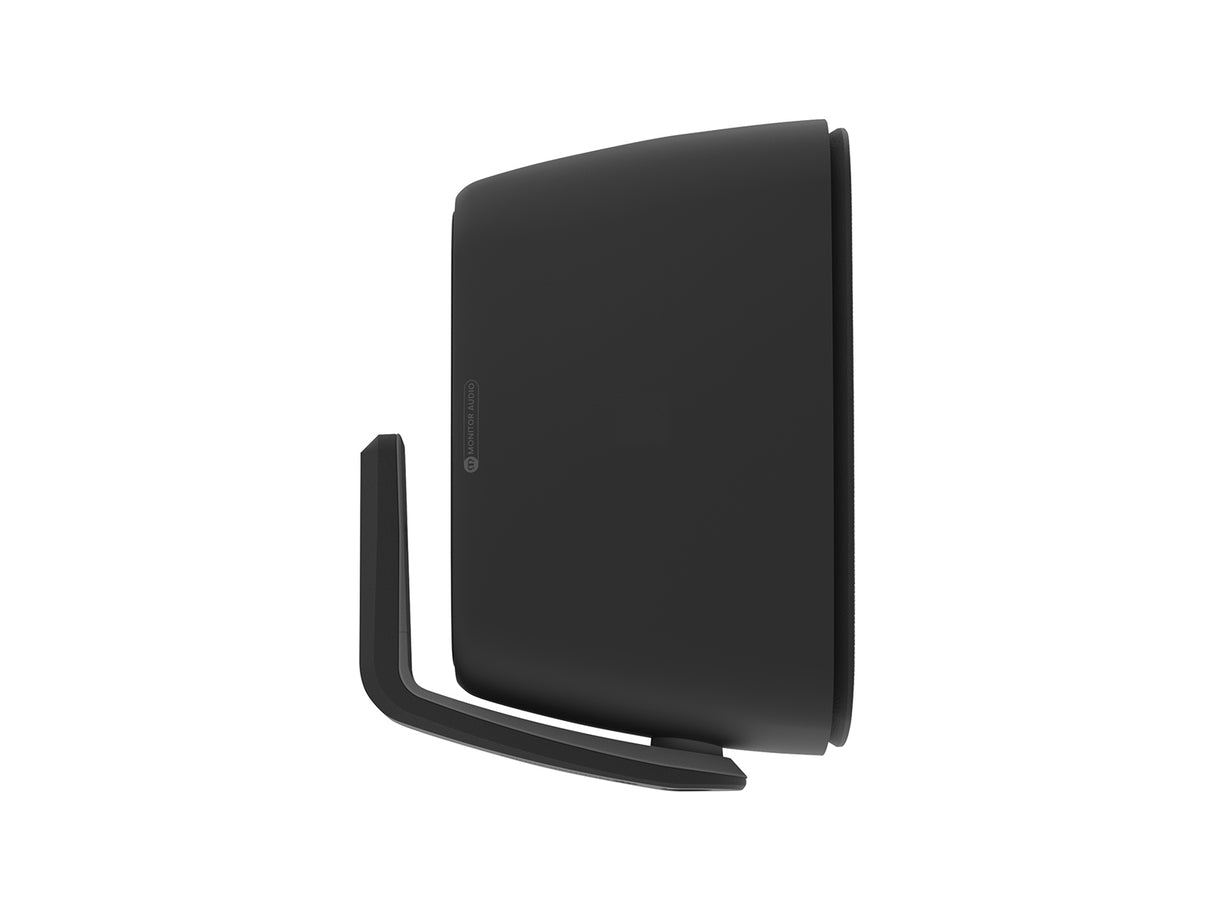Monitor Audio Climate CL2 M, lauko garso kolonėlės